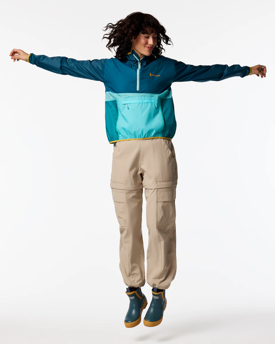 Product image 106