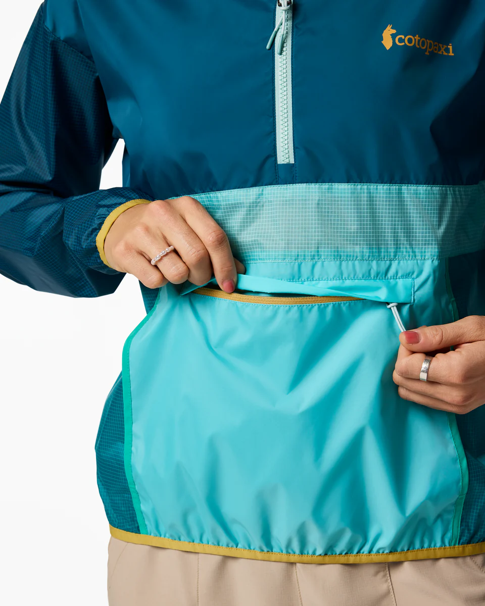 Product image 107