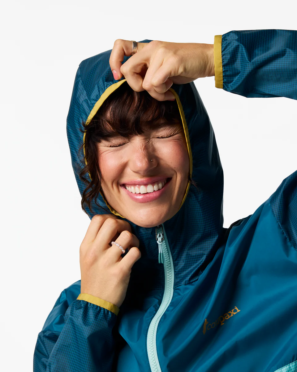 Product image 108