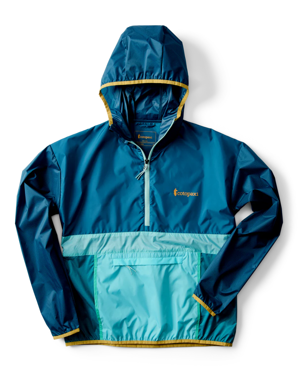 Product image 109