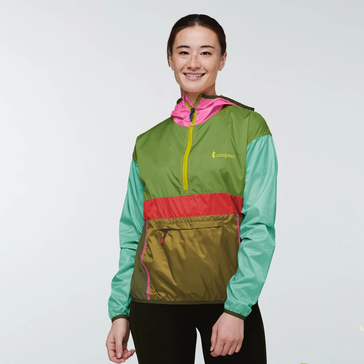 Product image 45