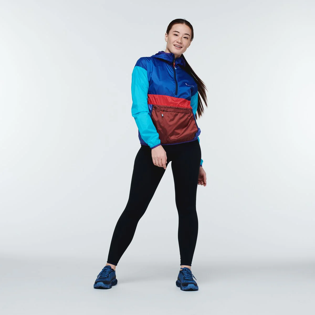 Product image 49