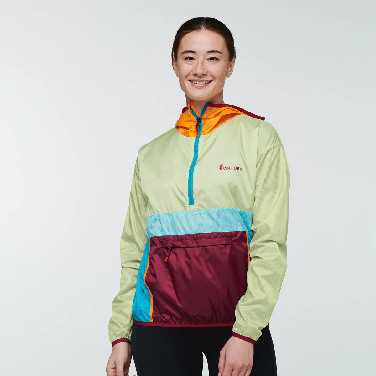 Product image 53
