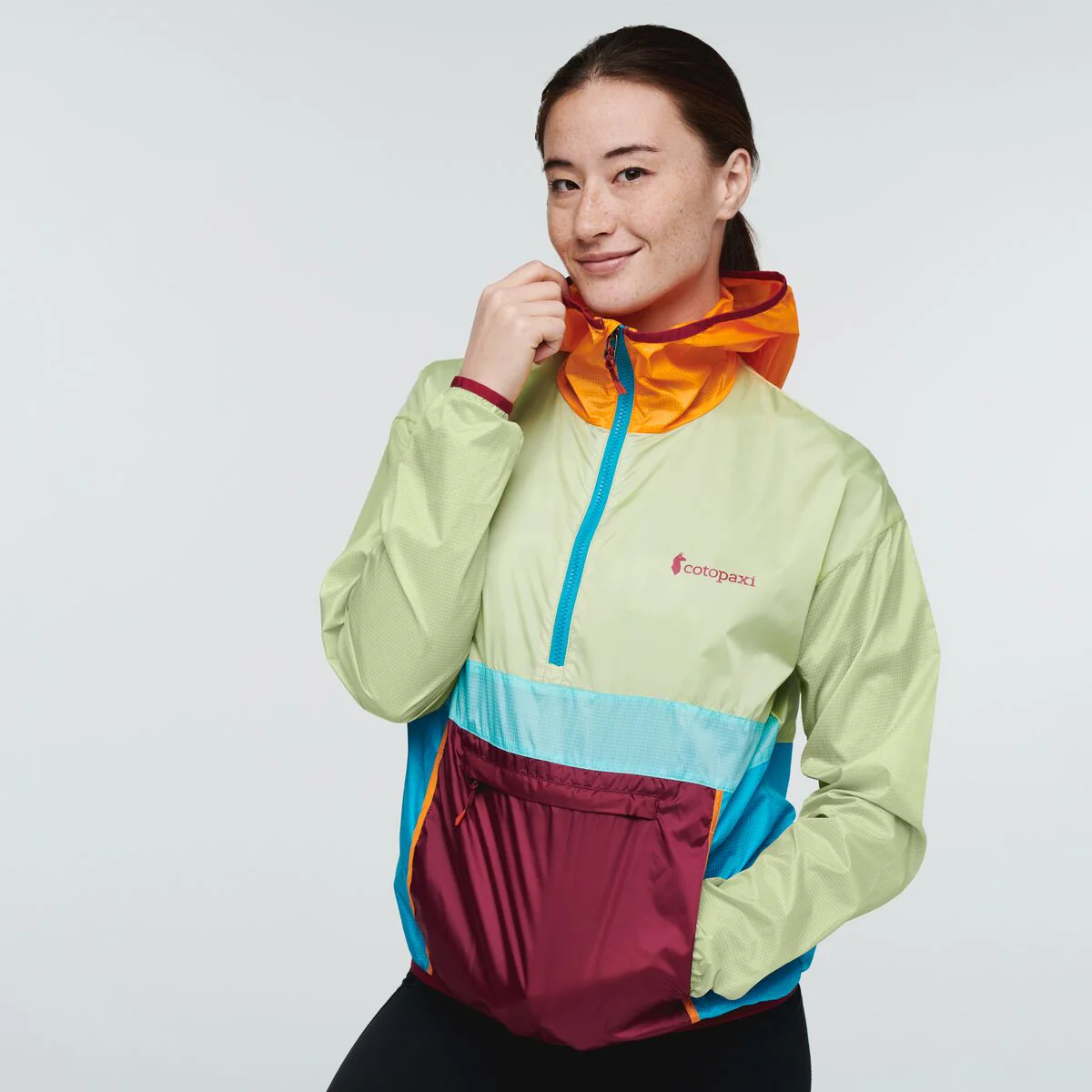 Product image 55