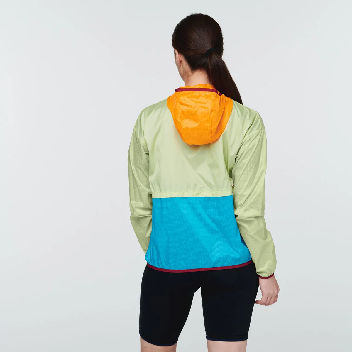 Product image 56