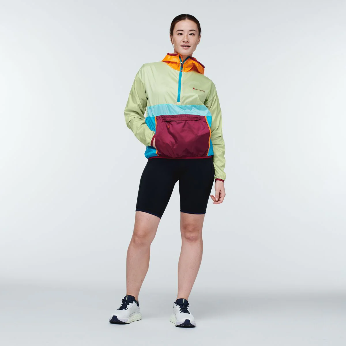 Product image 58