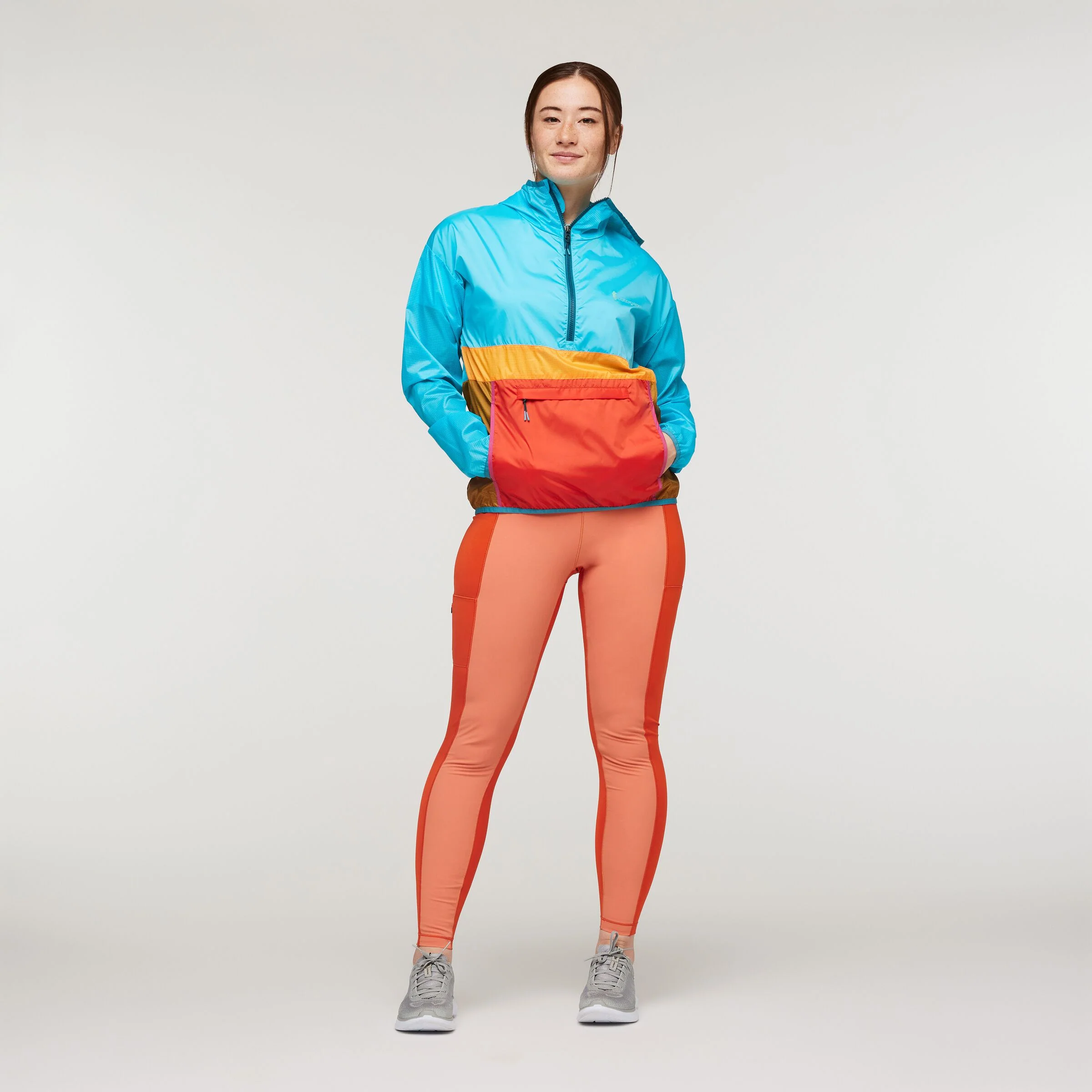 Product image 65