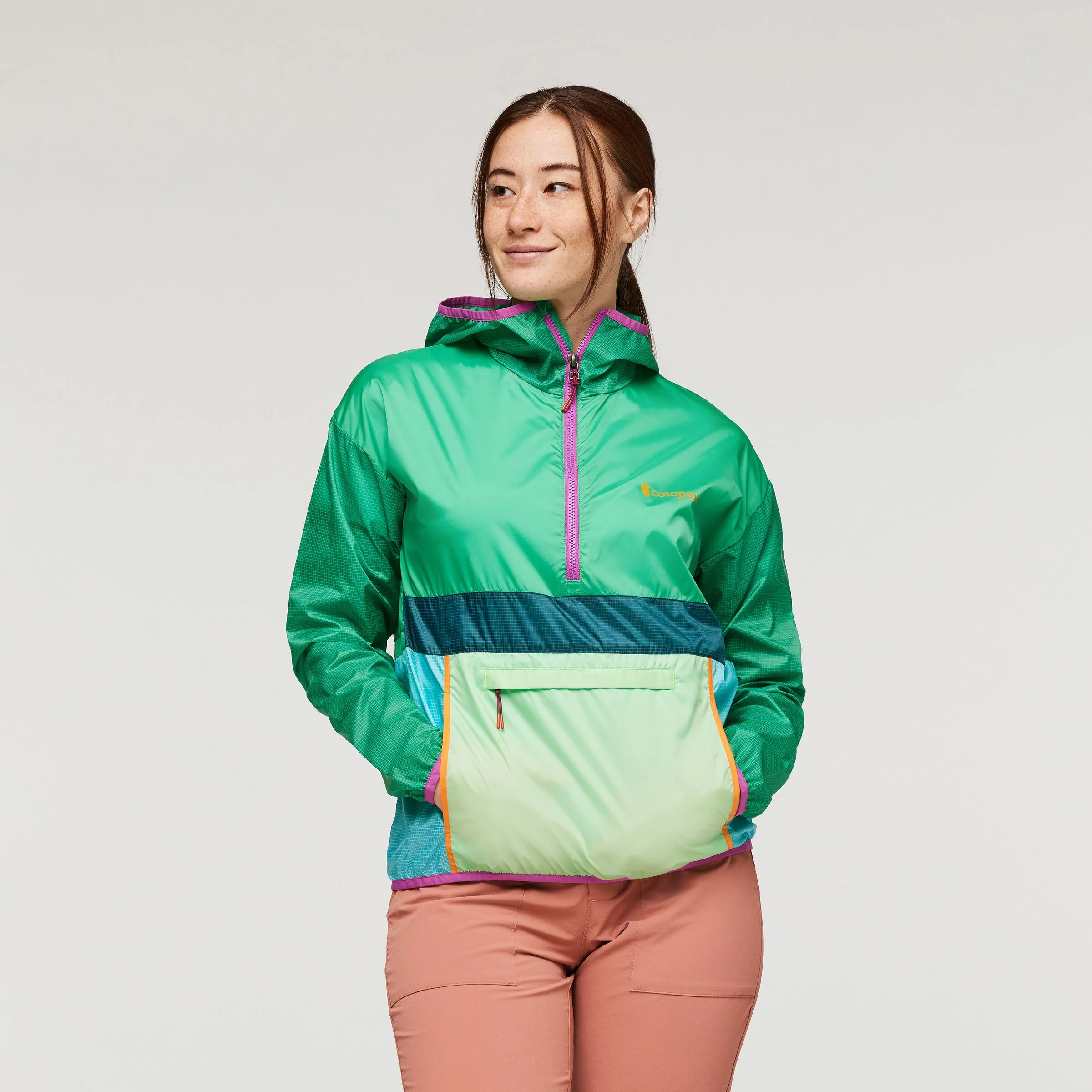 Product image 67