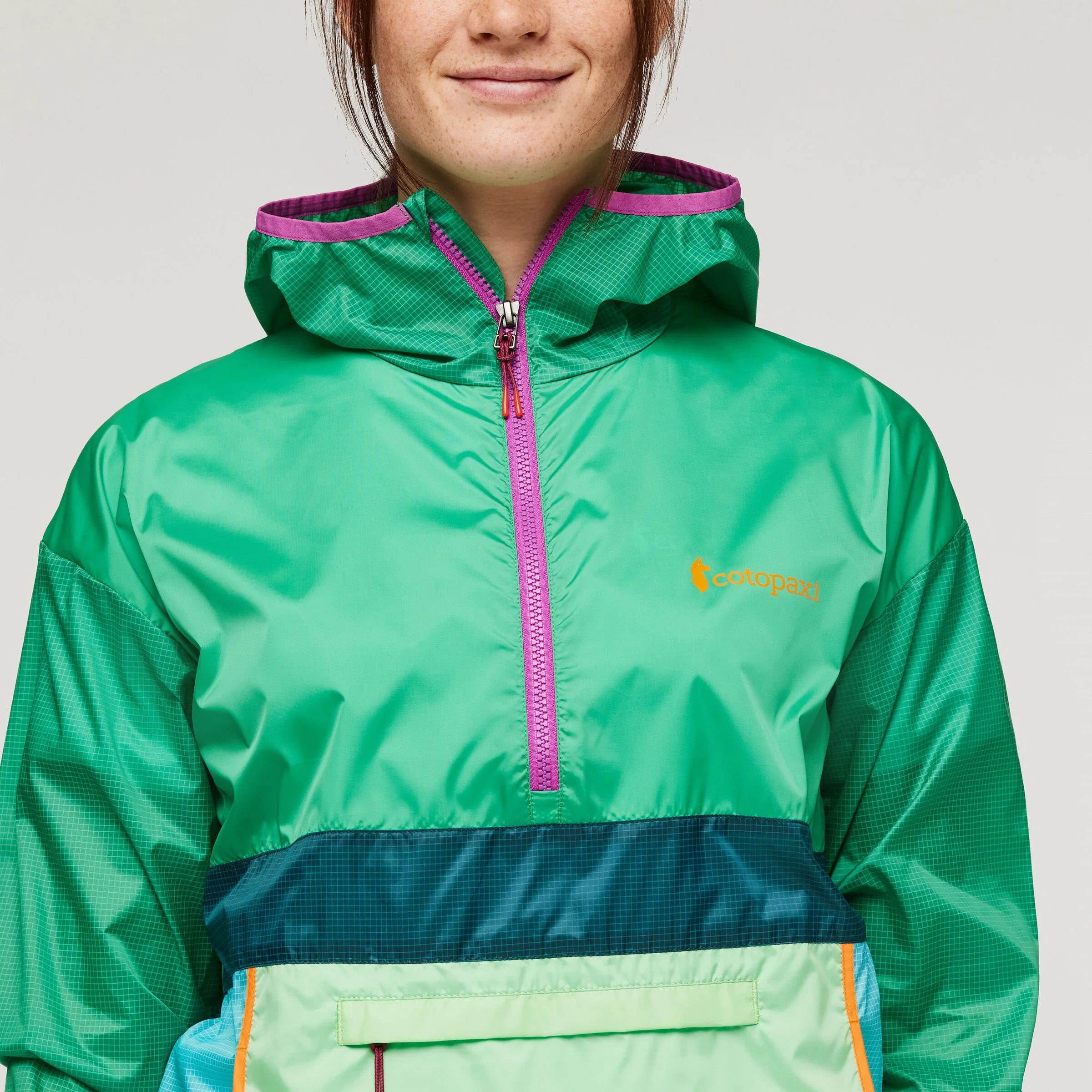 Product image 70