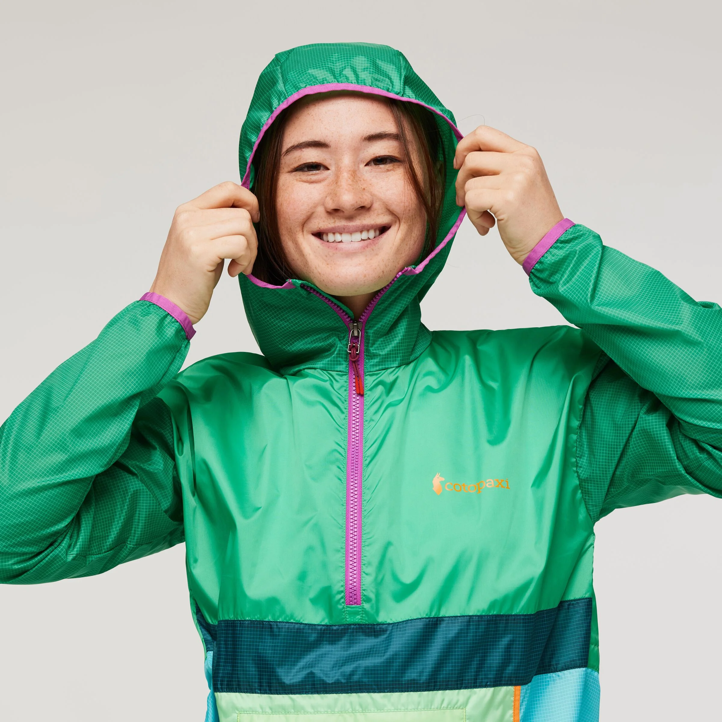 Product image 71