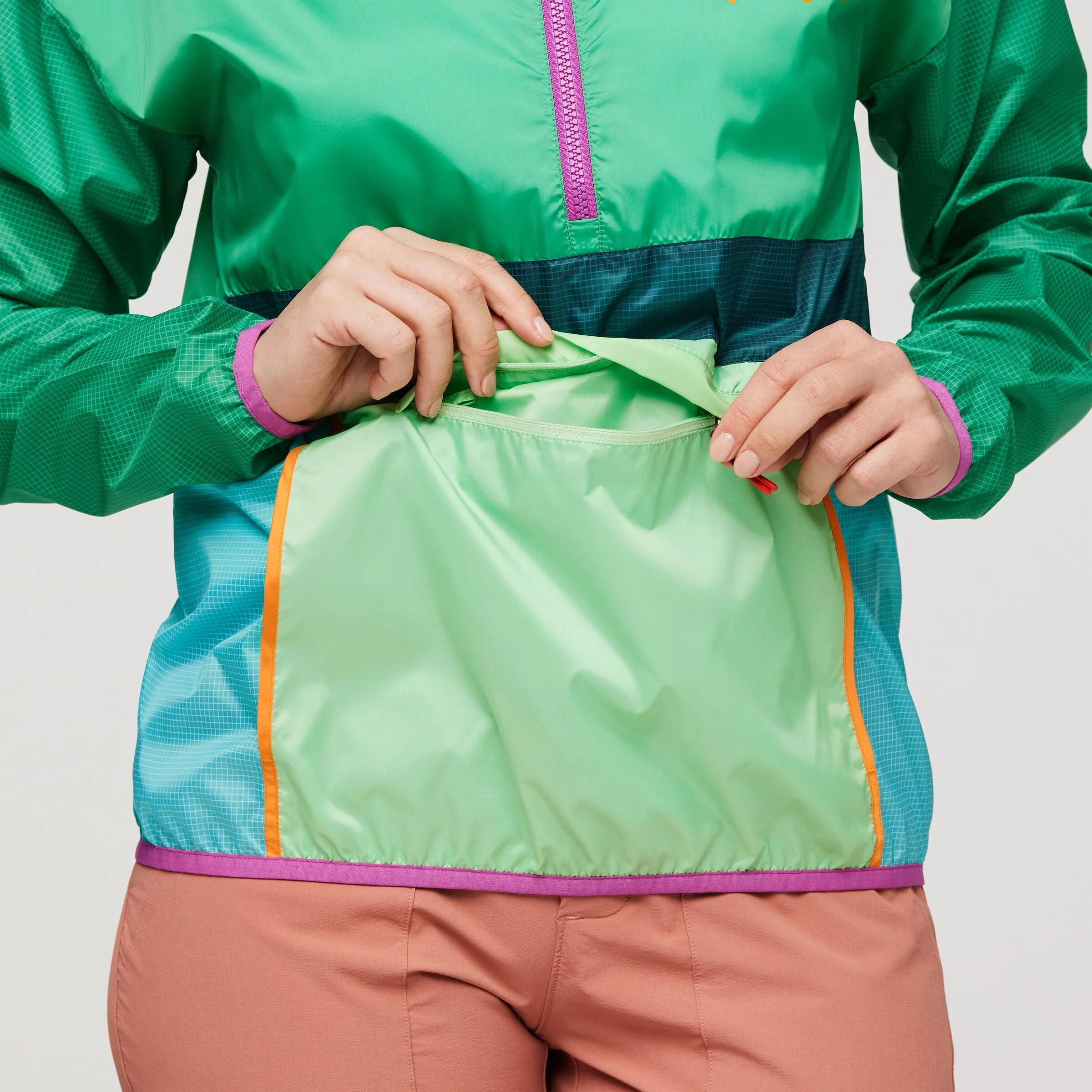 Product image 72