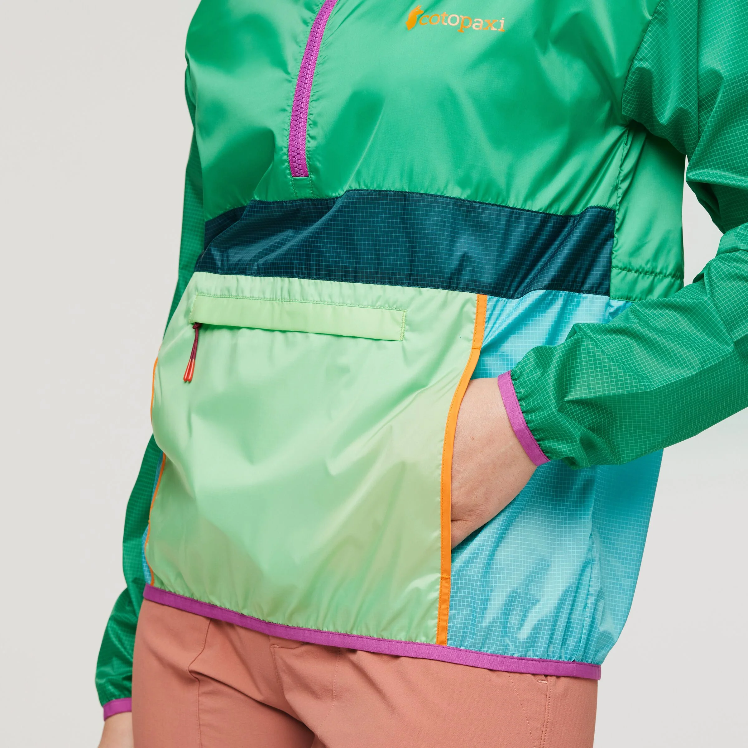 Product image 73