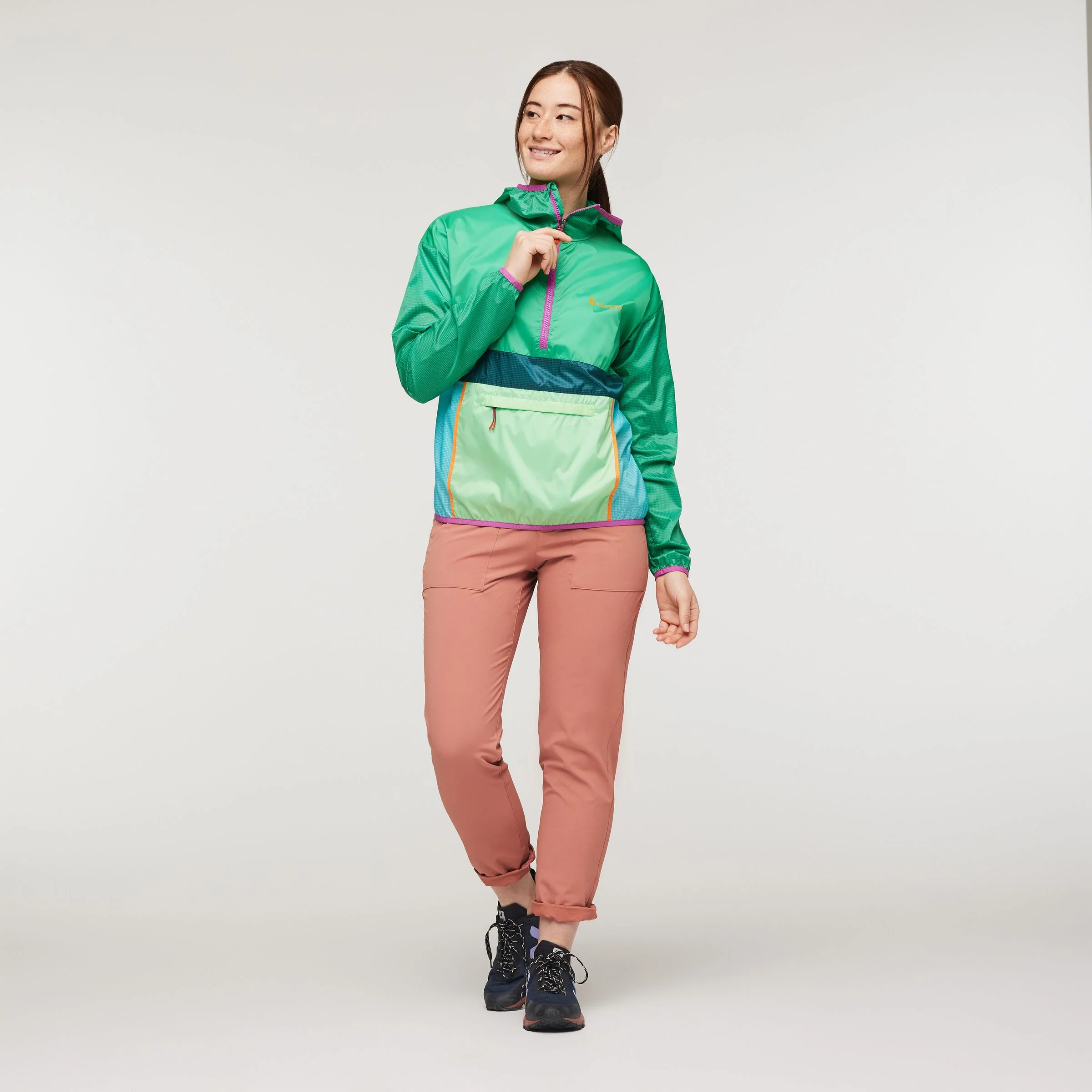 Product image 74