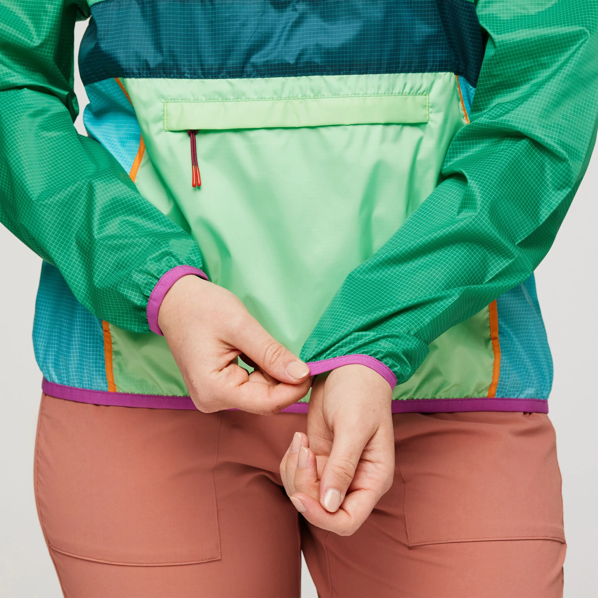Product image 75