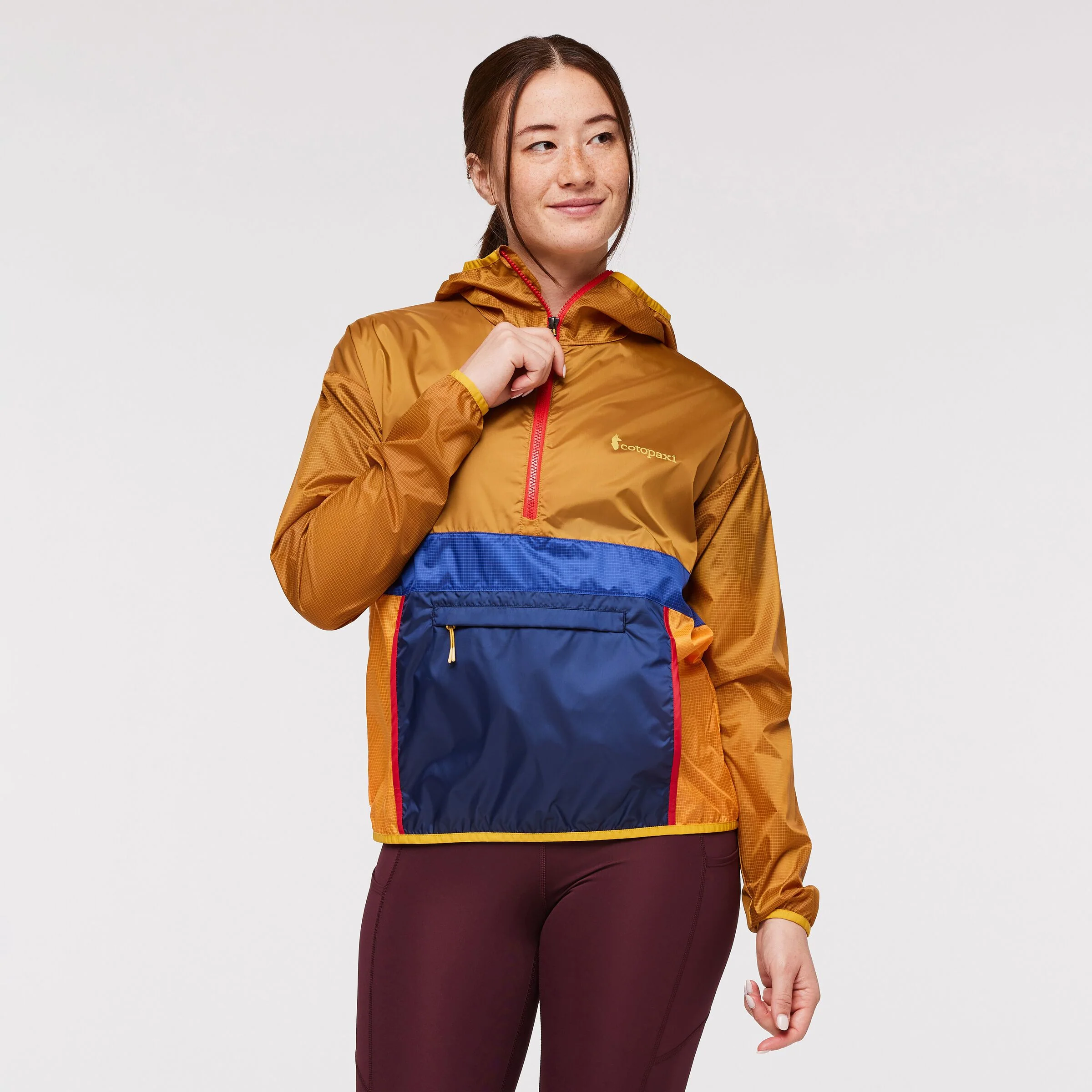 Product image 78