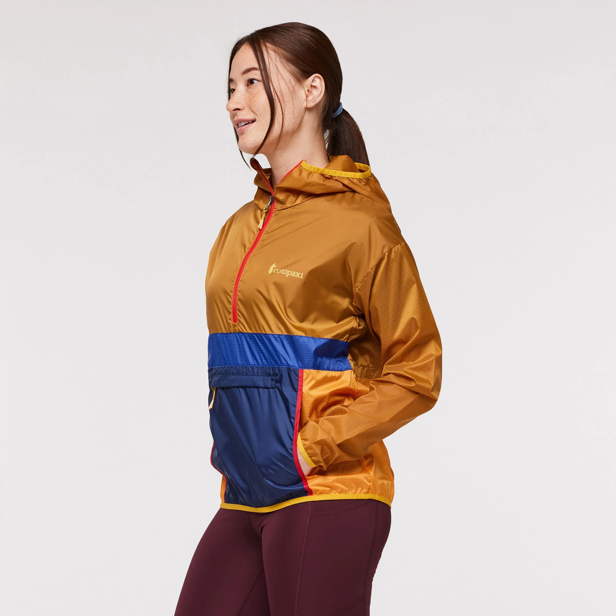 Product image 79
