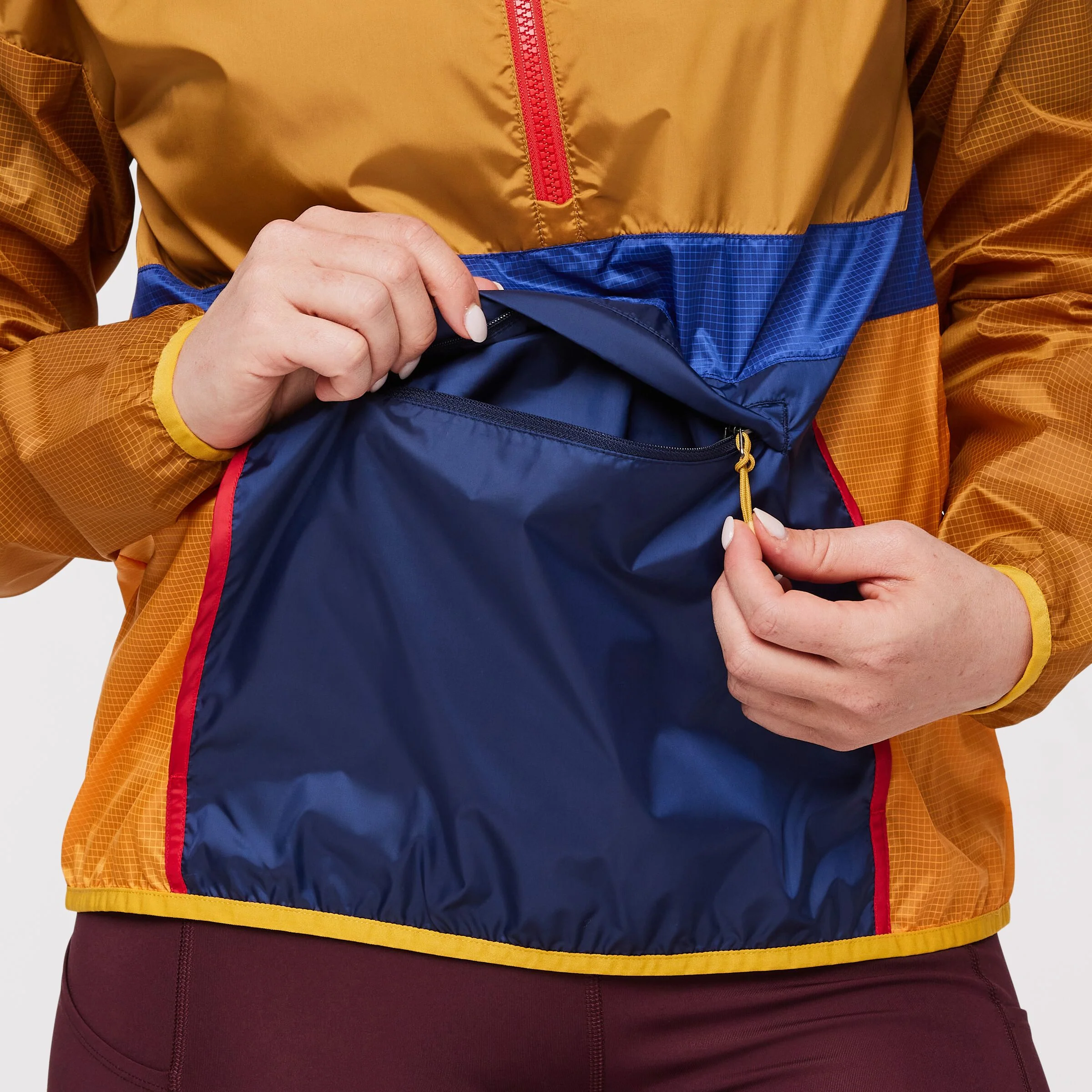 Product image 81