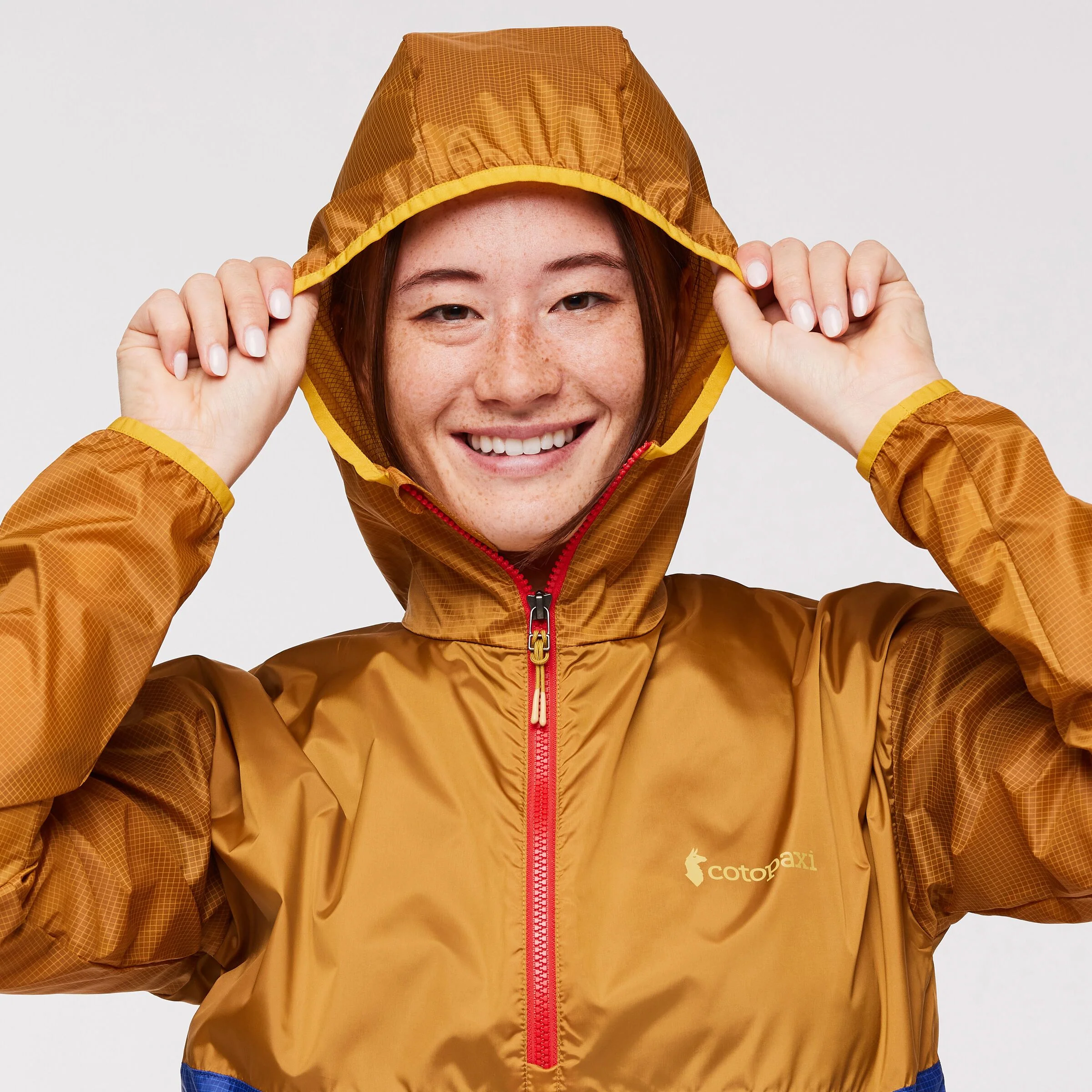 Product image 82