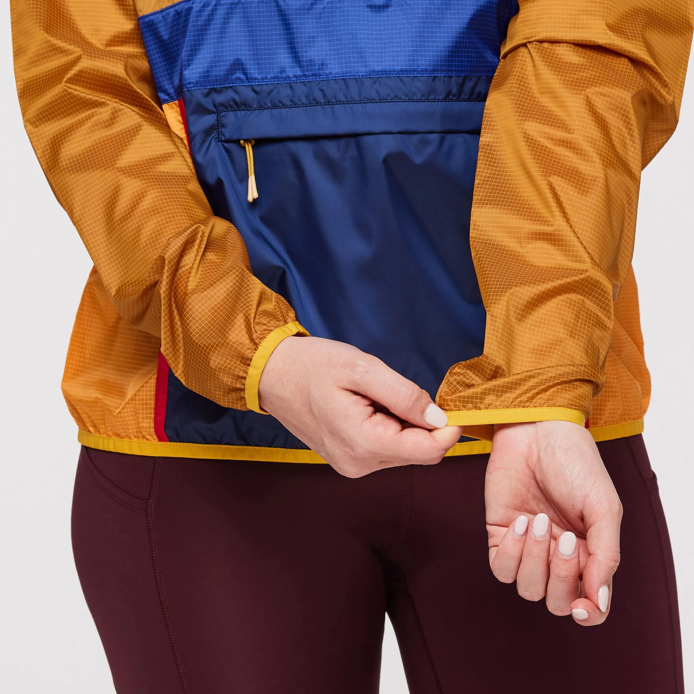 Product image 84