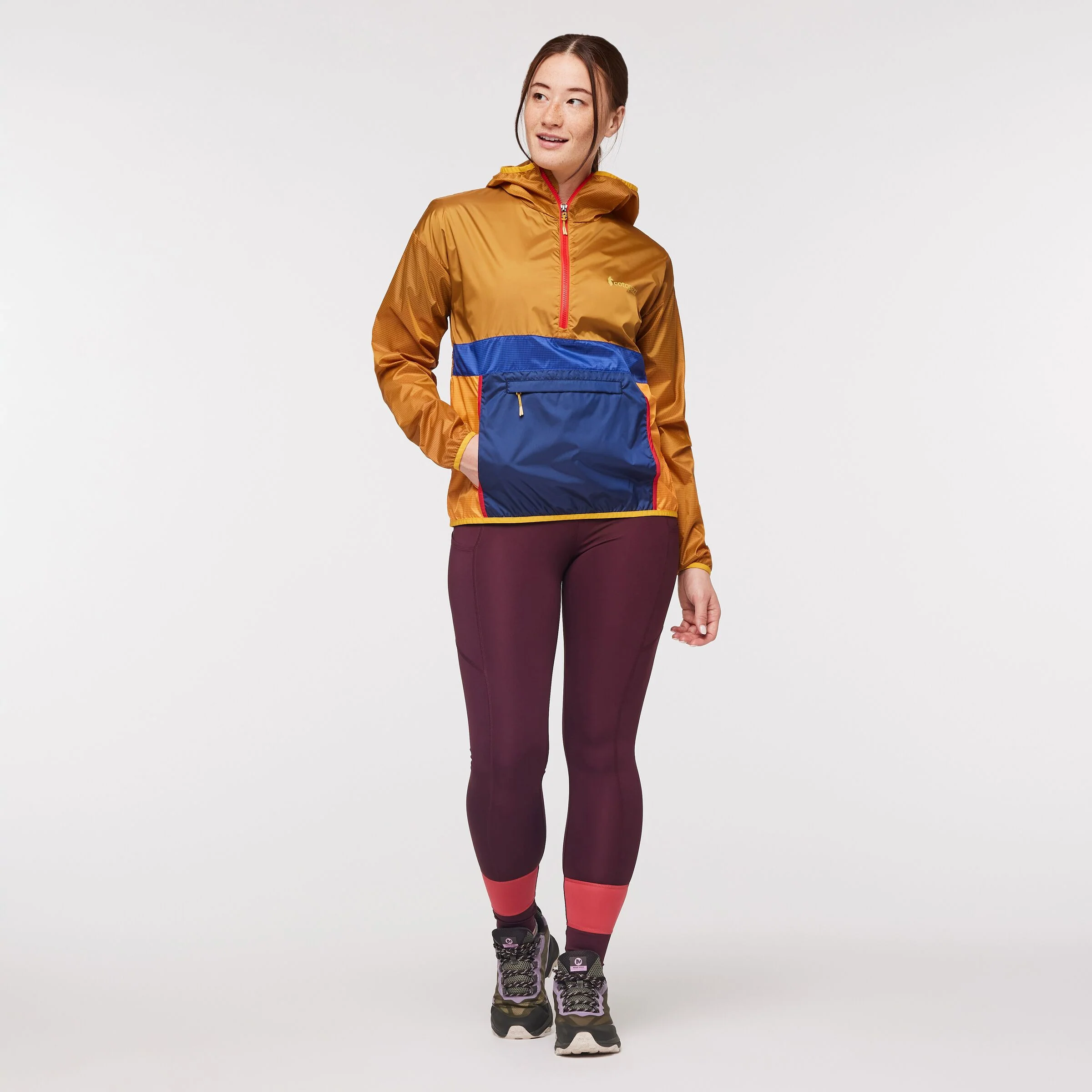 Product image 85
