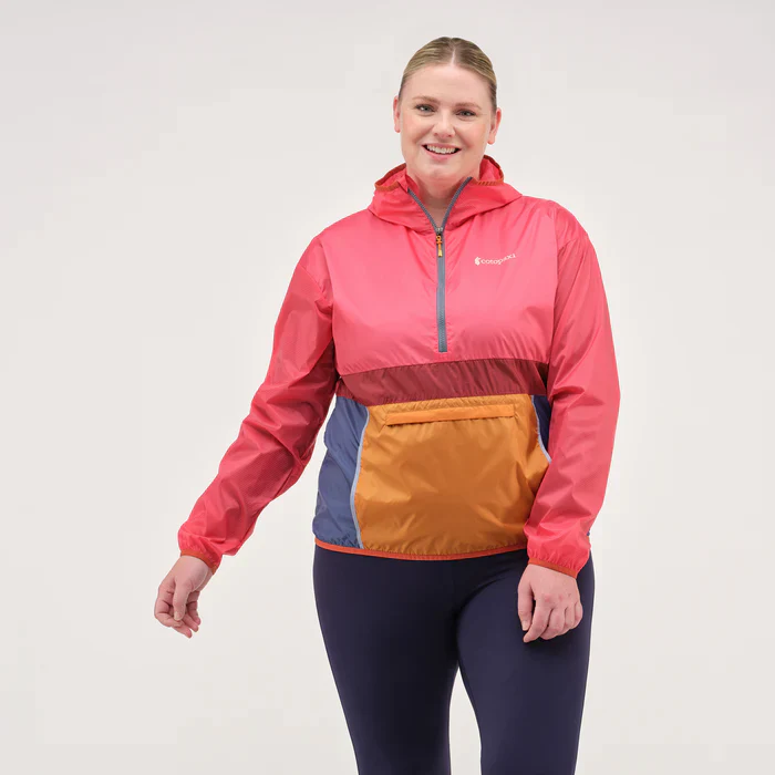 Product image 86