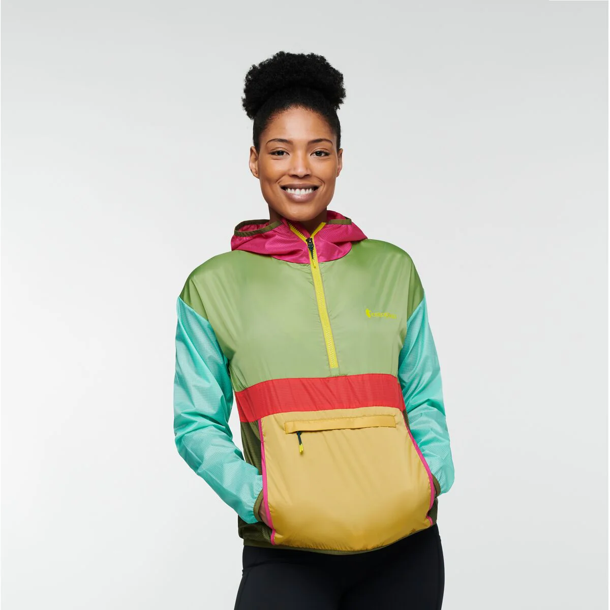 Product image 91