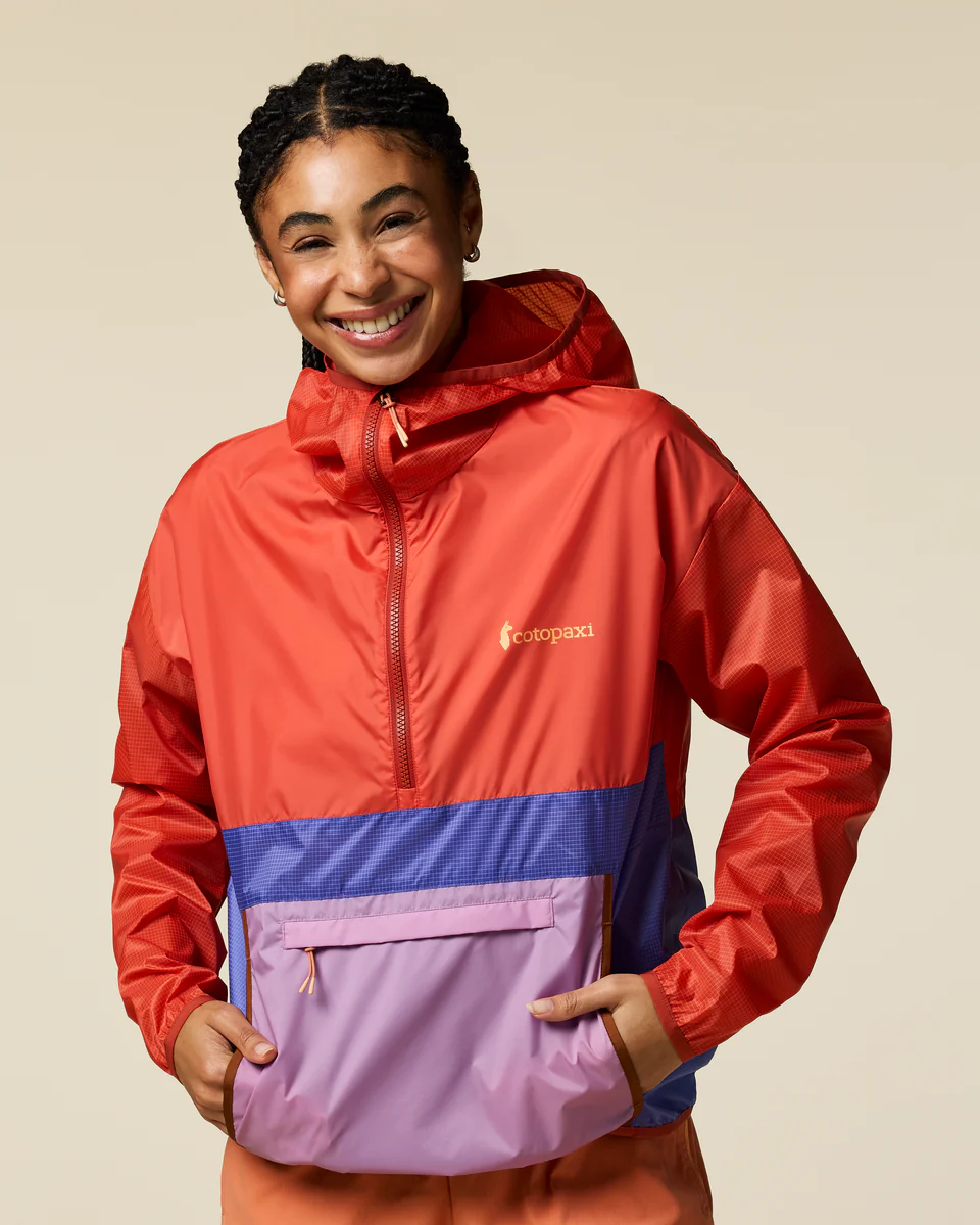 Product image 92