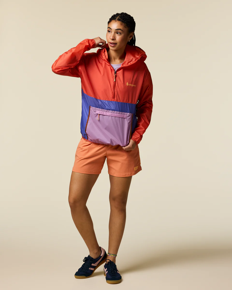 Product image 93