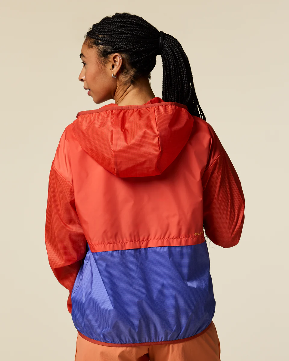 Product image 94