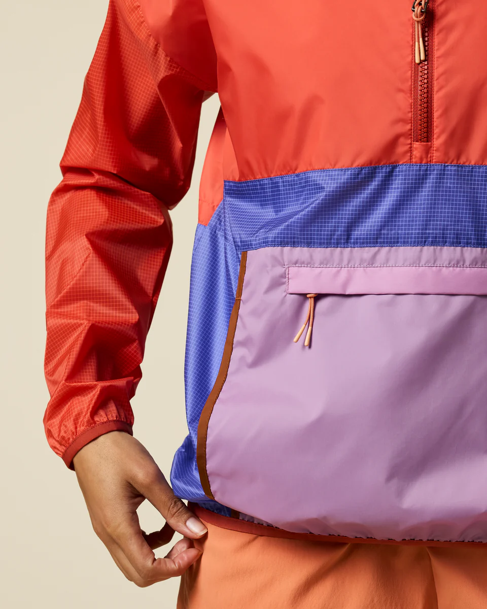 Product image 95