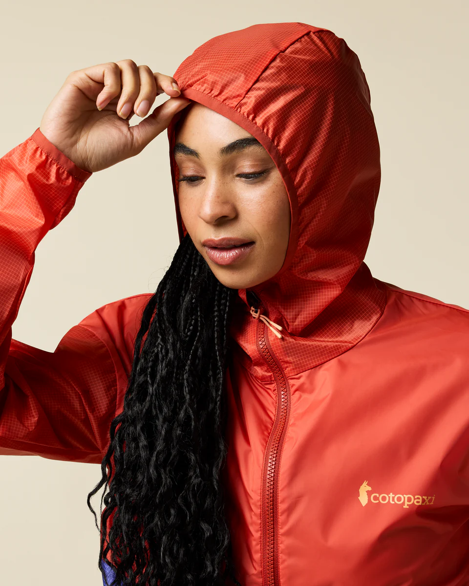 Product image 96
