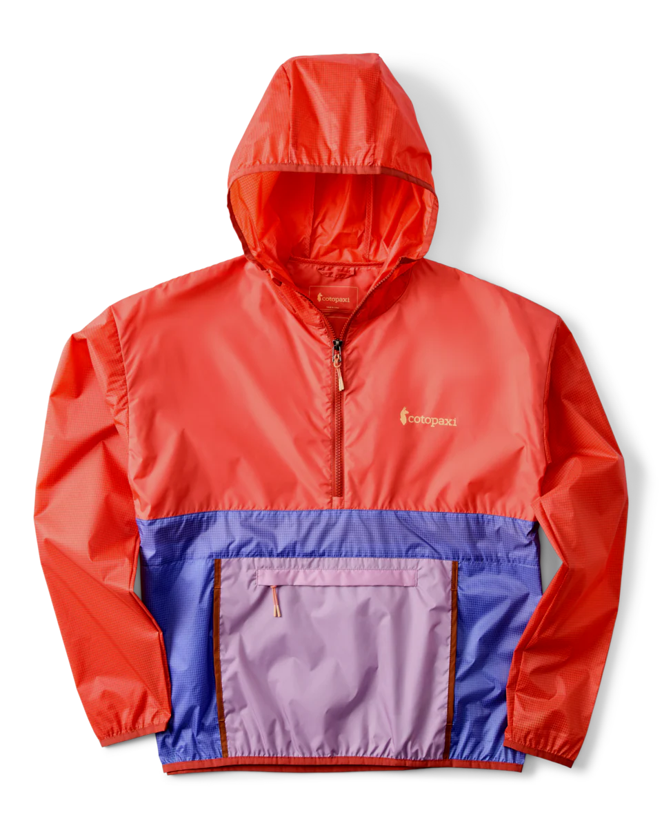 Product image 98