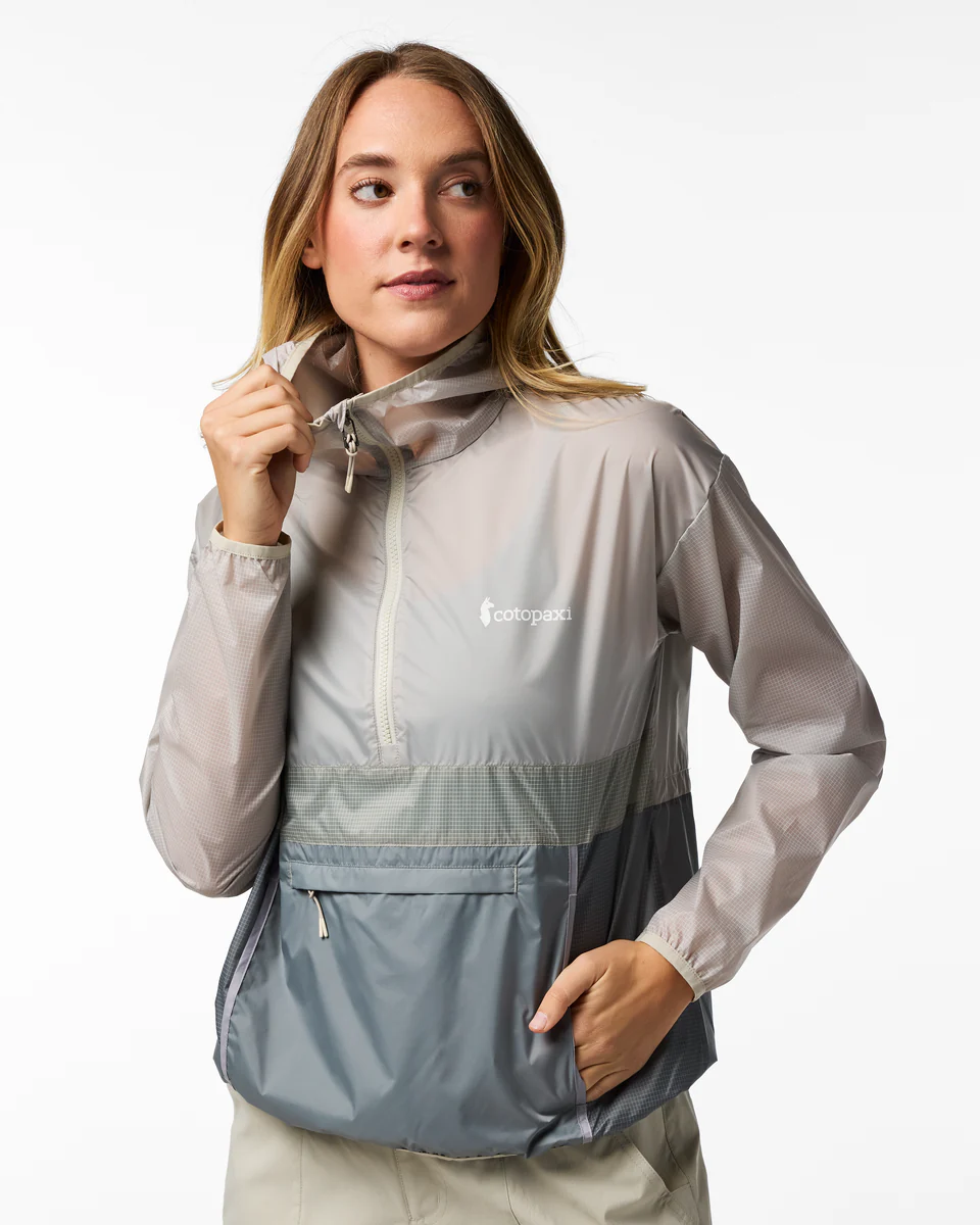 Product image 99